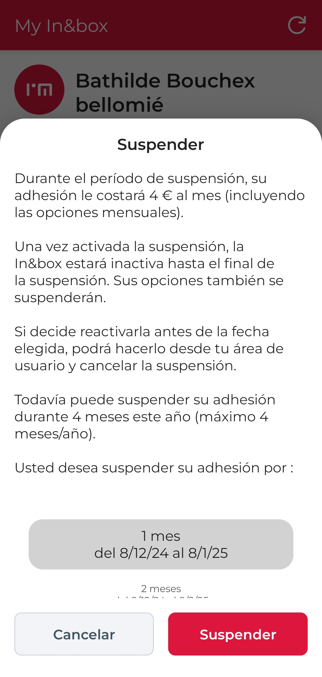 moncompte-maformule-revolutionmensuelle-suspension-ES-12112024.jpg