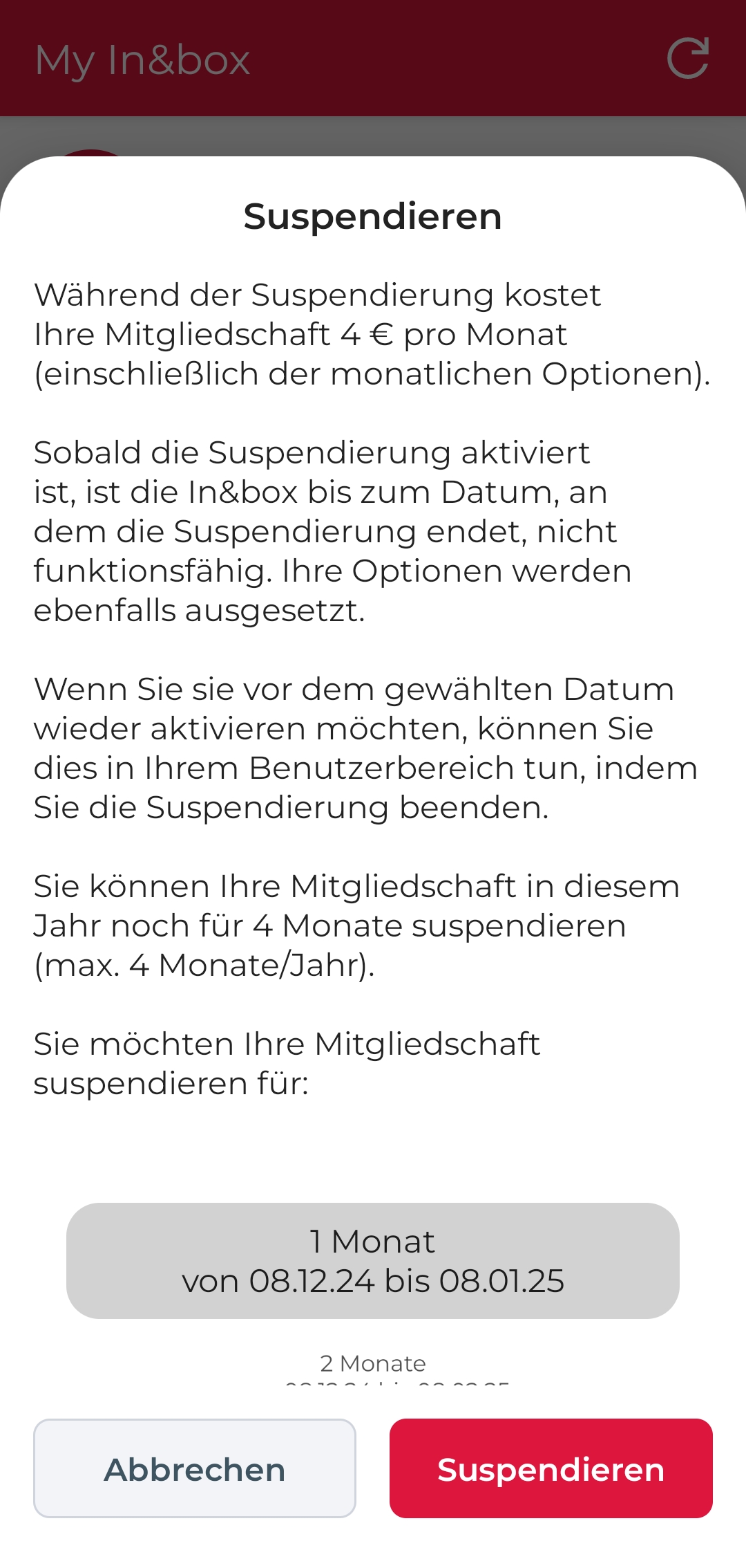 moncompte-maformule-revolutionmensuelle-suspension-DE-12112024.jpg