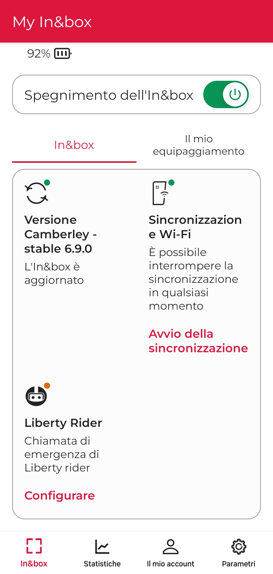 dashboardapp-bas-IT-13112024.jpg