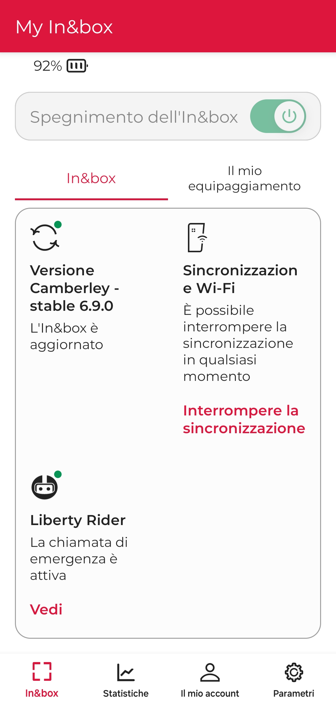 dashboardapp-bas-libertyrideractivated-IT-08112024.jpg