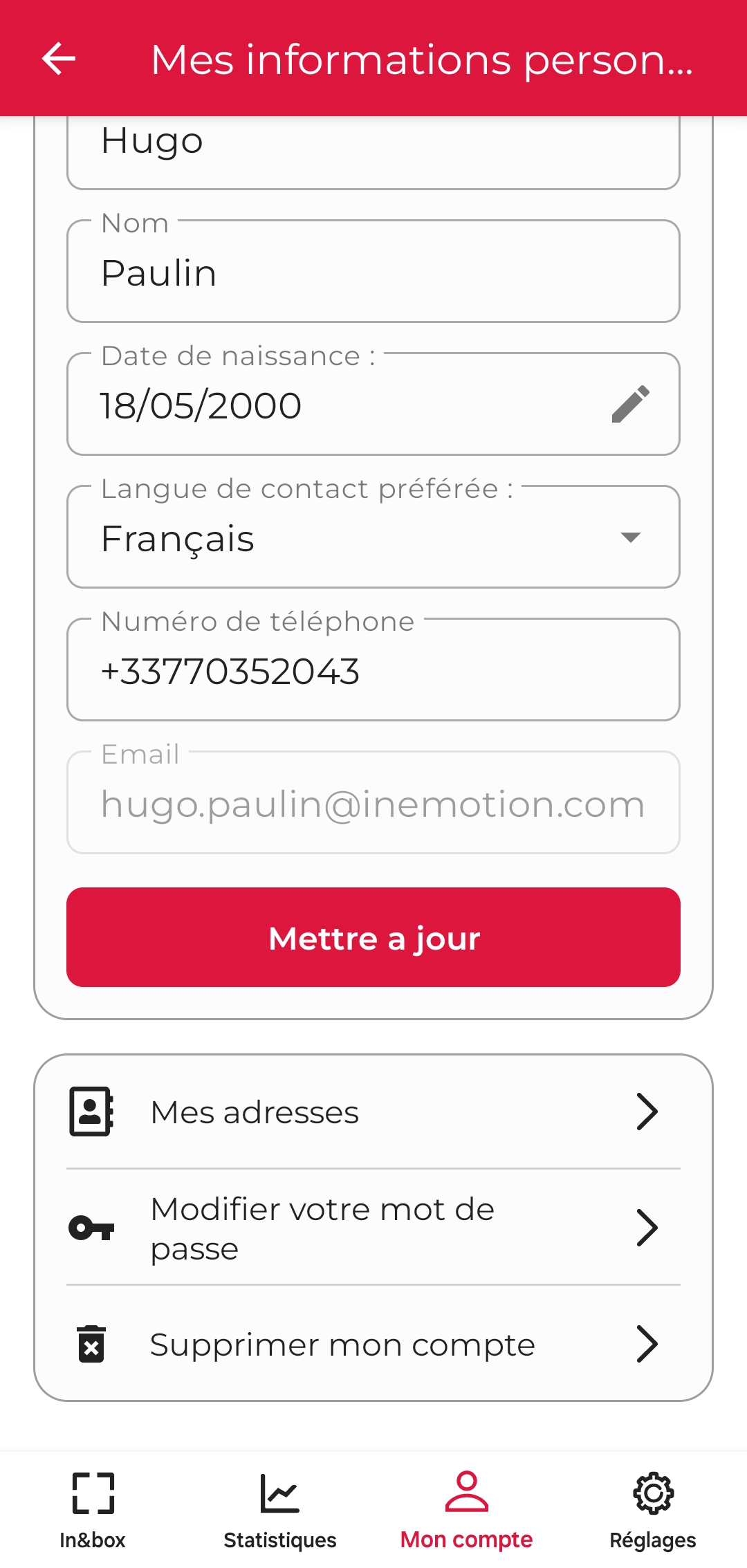 mesinformationspersonnelles-app-FR-13112024.jpg