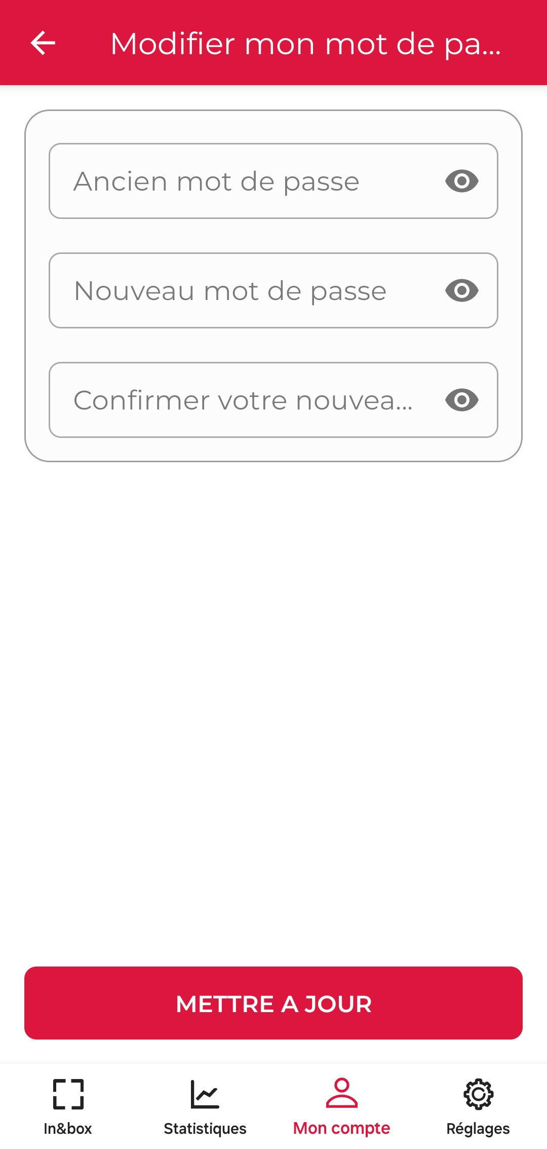 changepassword-app-FR-13112024.jpg