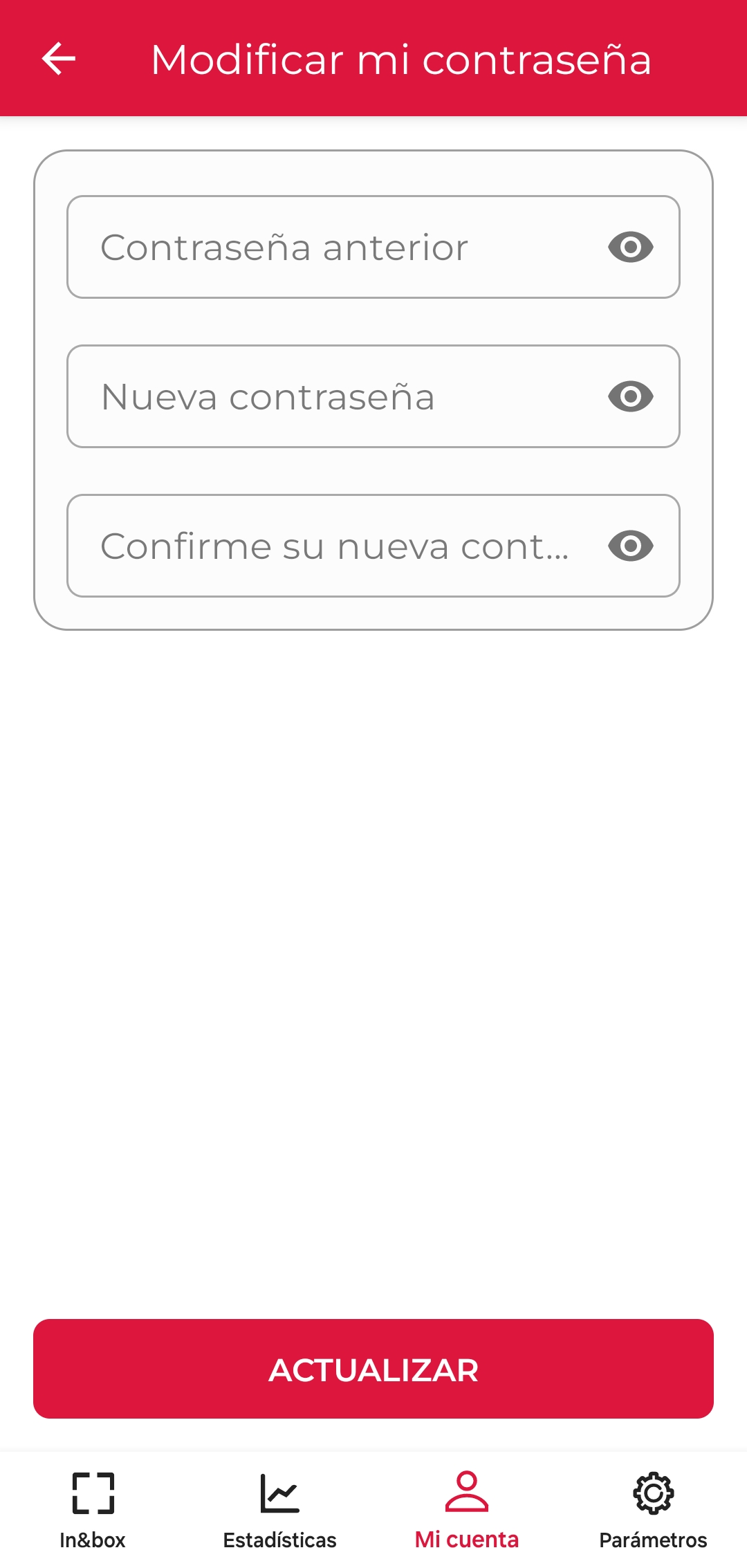 changepassword-app-ES-13112024.jpg
