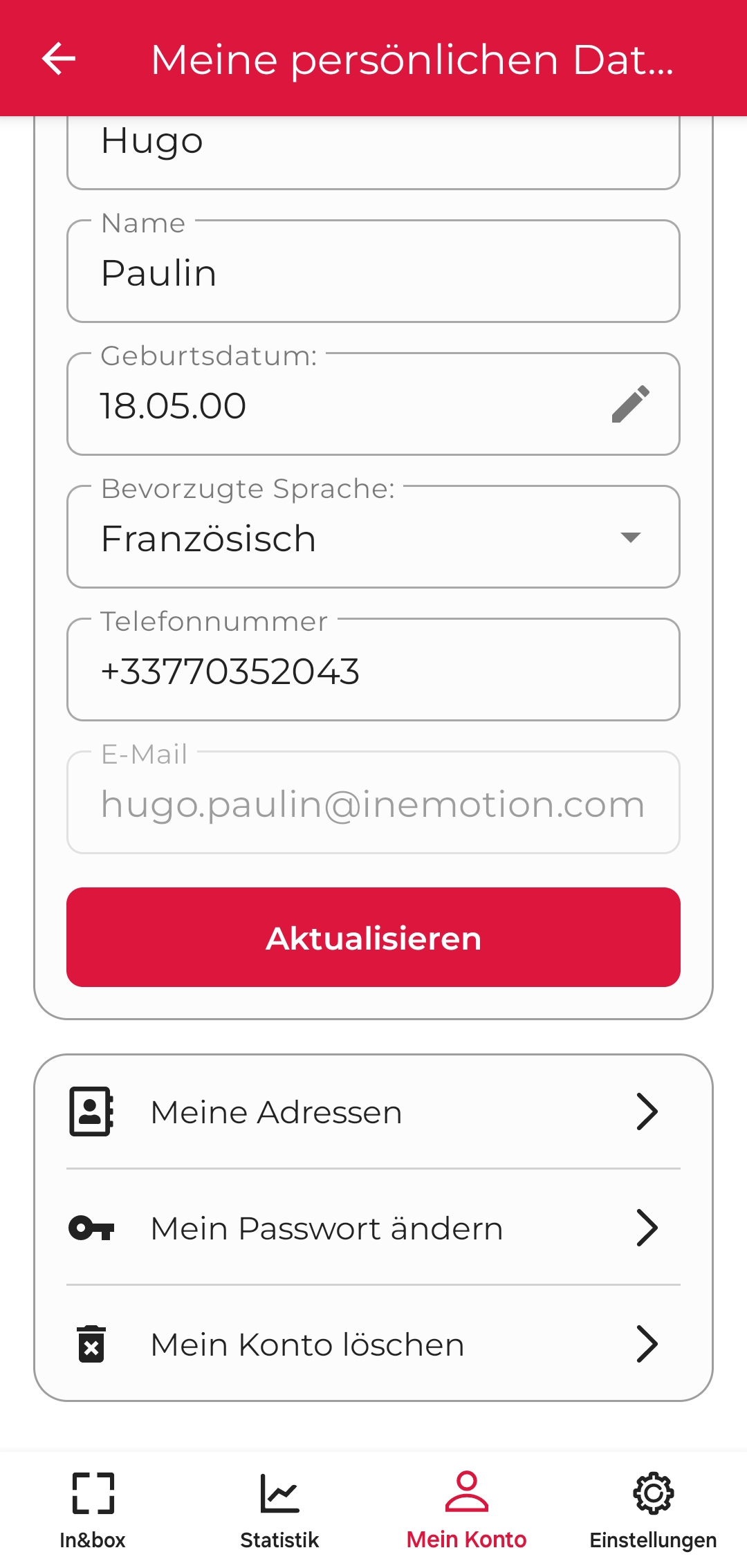 mesinformationspersonnelles-app-DE-13112024.jpg