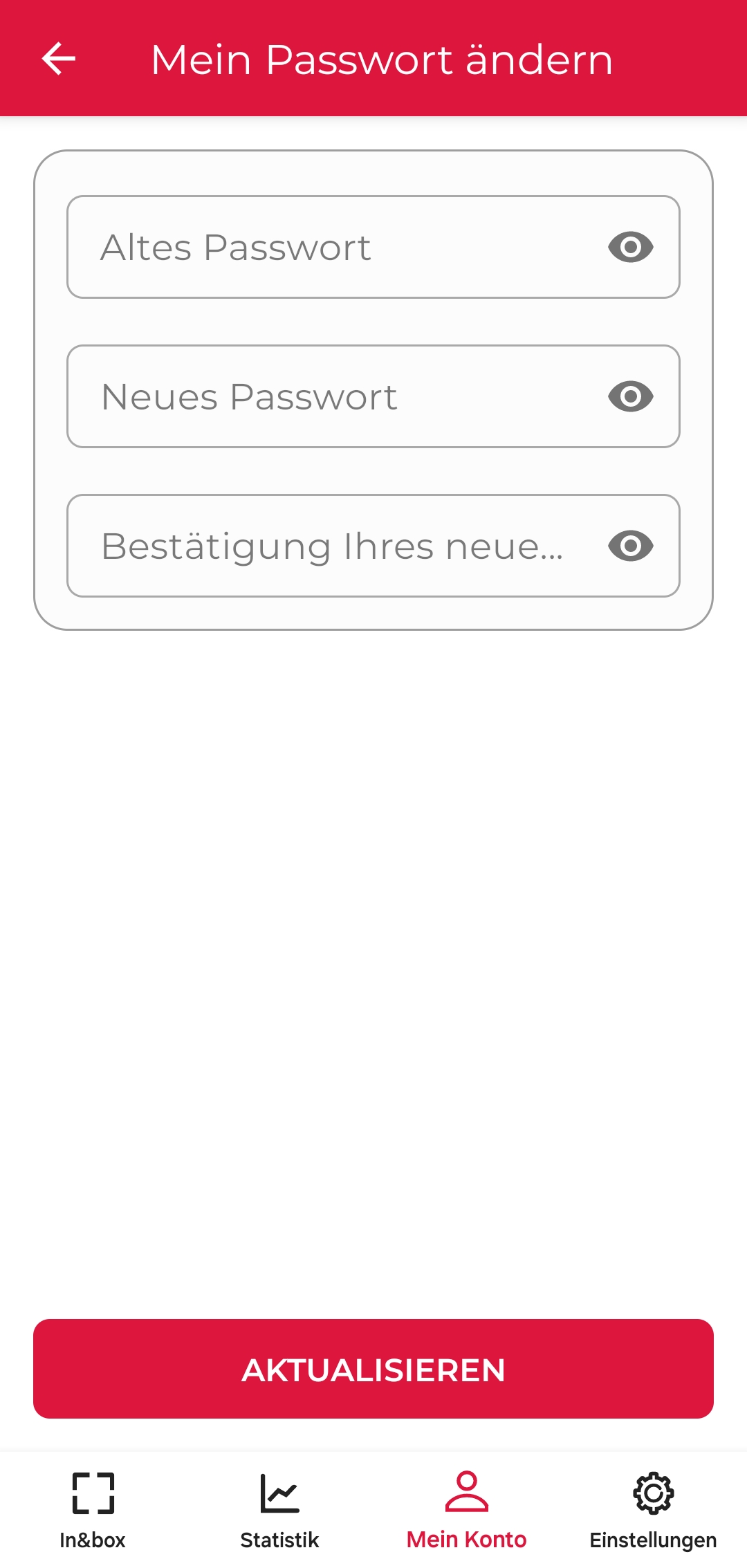 changepassword-app-DE-13112024.jpg
