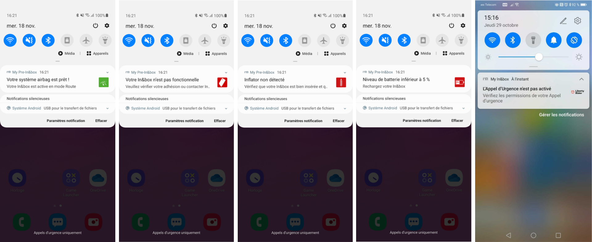 notificationsinebox-FR-13112024.png