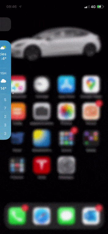 notificationsinebox-ios-FR-13112024.gif