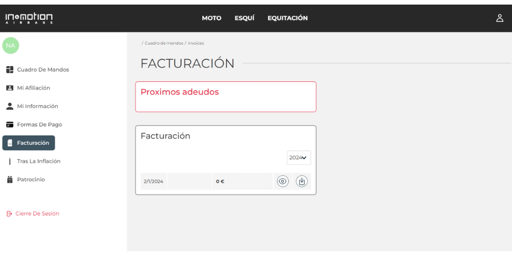facturation-website-ES-12112024.png