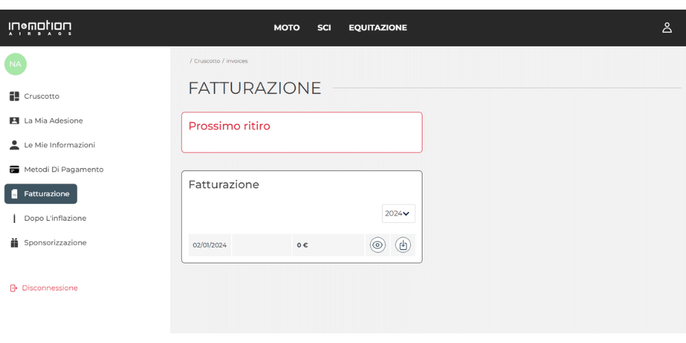 facturation-website-IT-12112024.png