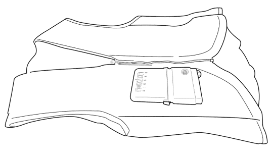 remplacer-recharge-equitation-1-14112024.png