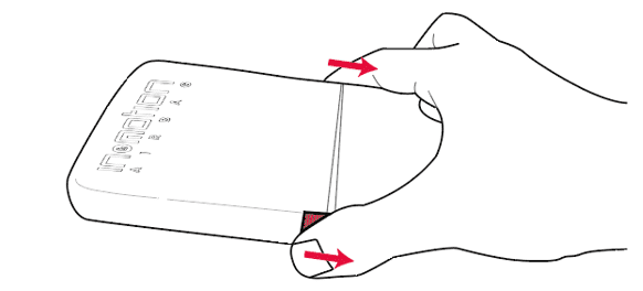 remplacer-recharge-equitation-2-14112024.png