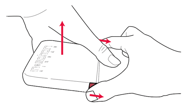 remplacer-recharge-equitation-3-14112024.png