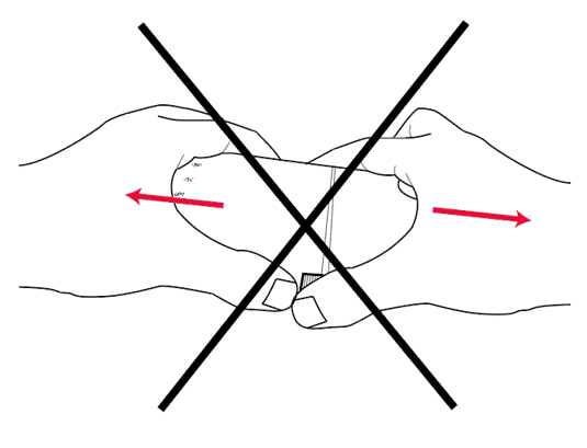 remplacer-recharge-equitation-4-14112024.png
