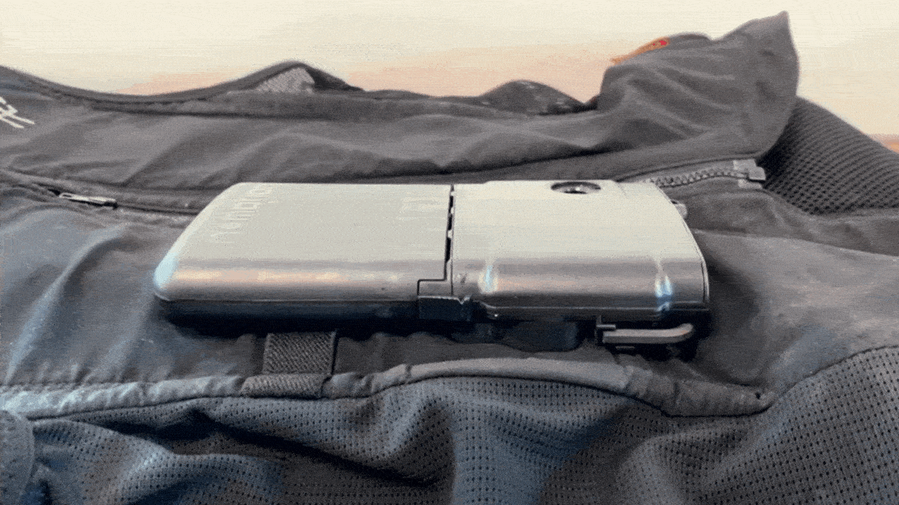 remplacer-recharge-equitation-5-14112024.gif