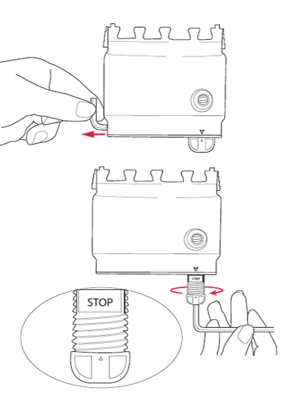 remplacer-recharge-equitation-6-14112024.png