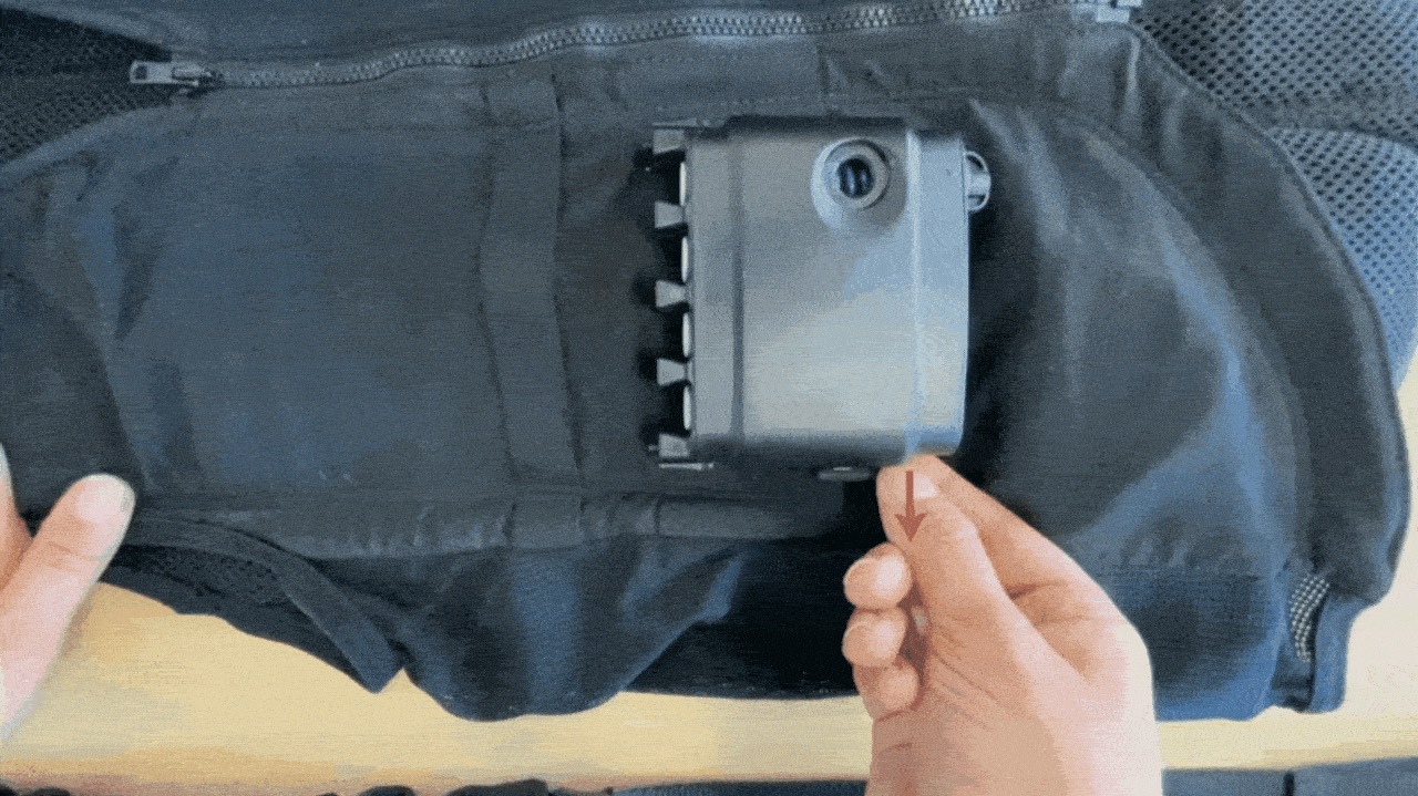 remplacer-recharge-equitation-7-14112024.gif