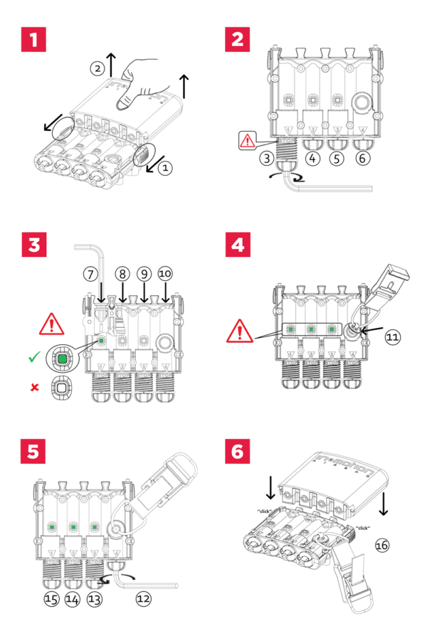 remplacer-recharge-equitation-etapes-14112024.png