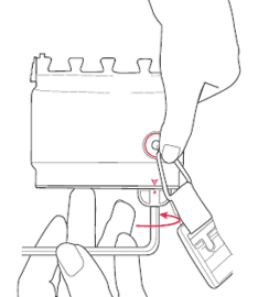 remplacer-recharge-equitation-9-14112024.png