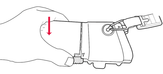 remplacer-recharge-equitation-10-14112024.png