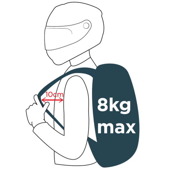 compatibility-backpack-FR-14112023.png