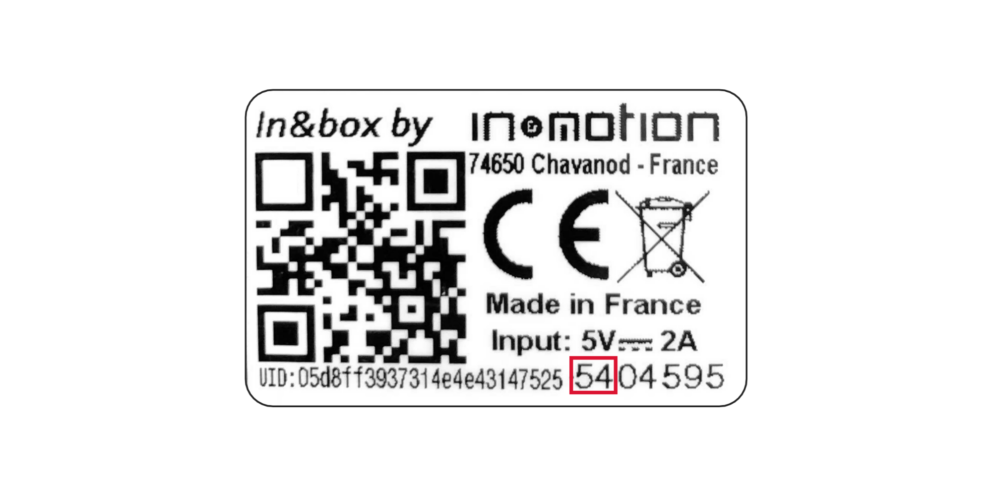 etiquetteinebox-54-15112024.png