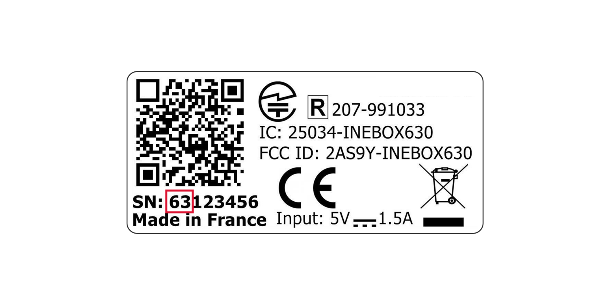 etiquetteinebox-63-15112024.png