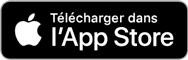telechargerdanslappstore-FR-14112024.png
