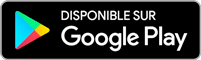 disponiblesurgoogleplay-14112024.png