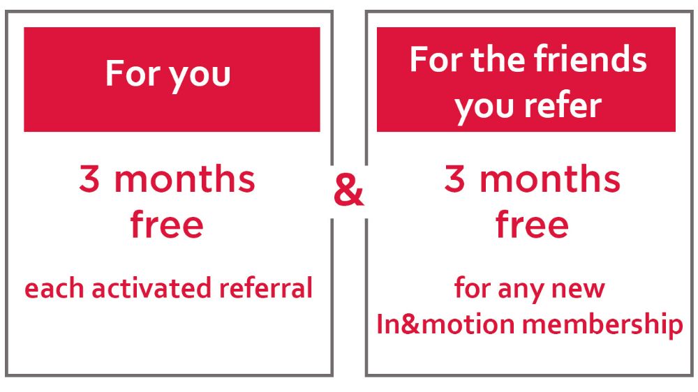 referral-offer-EN-19082024.jpg