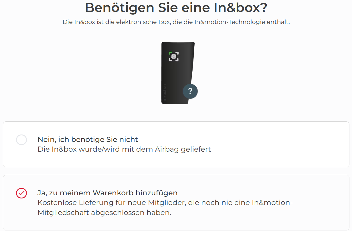 DE.png