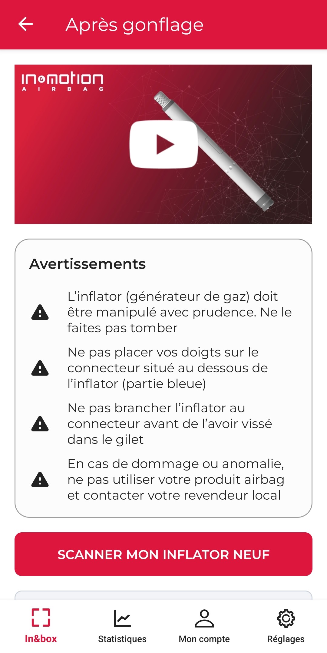 temoignagegonflage-scanninflator-app-FR-14042025.jpg