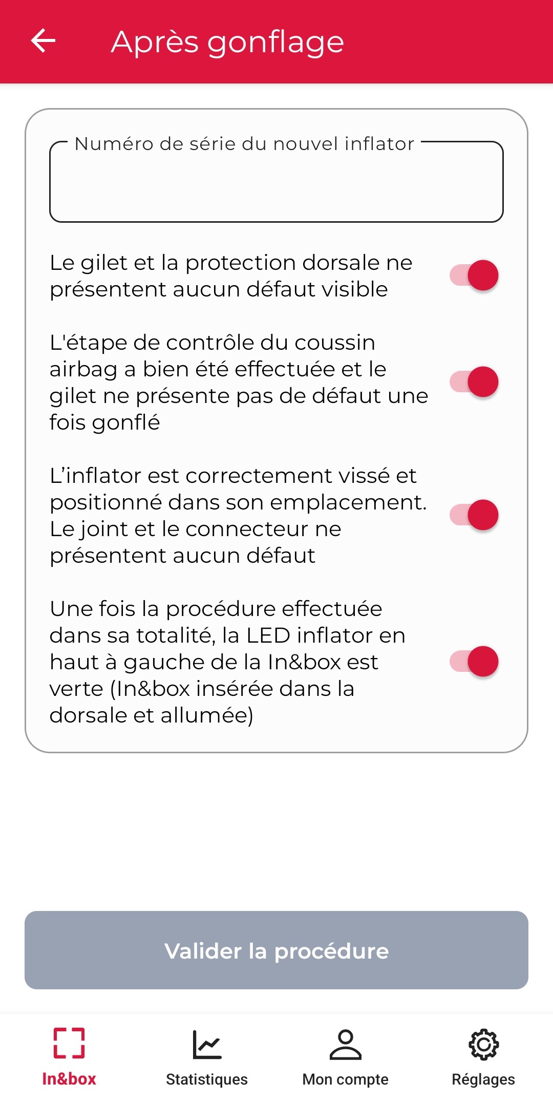 procedureapresgonflage-etapes-FR-14042025.jpg