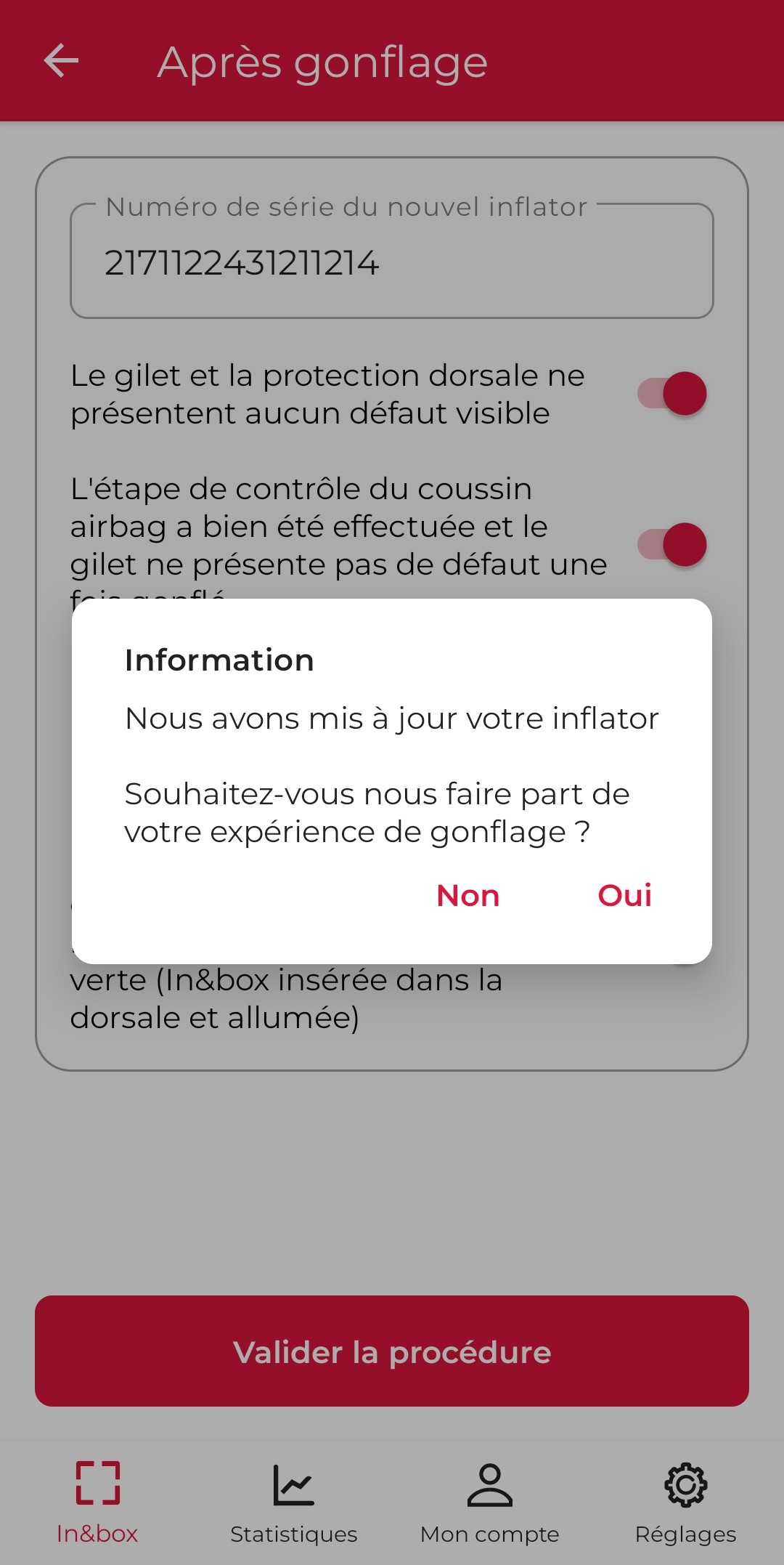 temoignagegonflage-app-FR-14042025.jpg