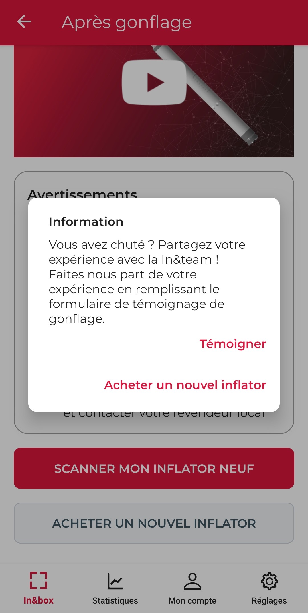 temoignagegonflage-achatinflator-app-FR-14042025.jpg