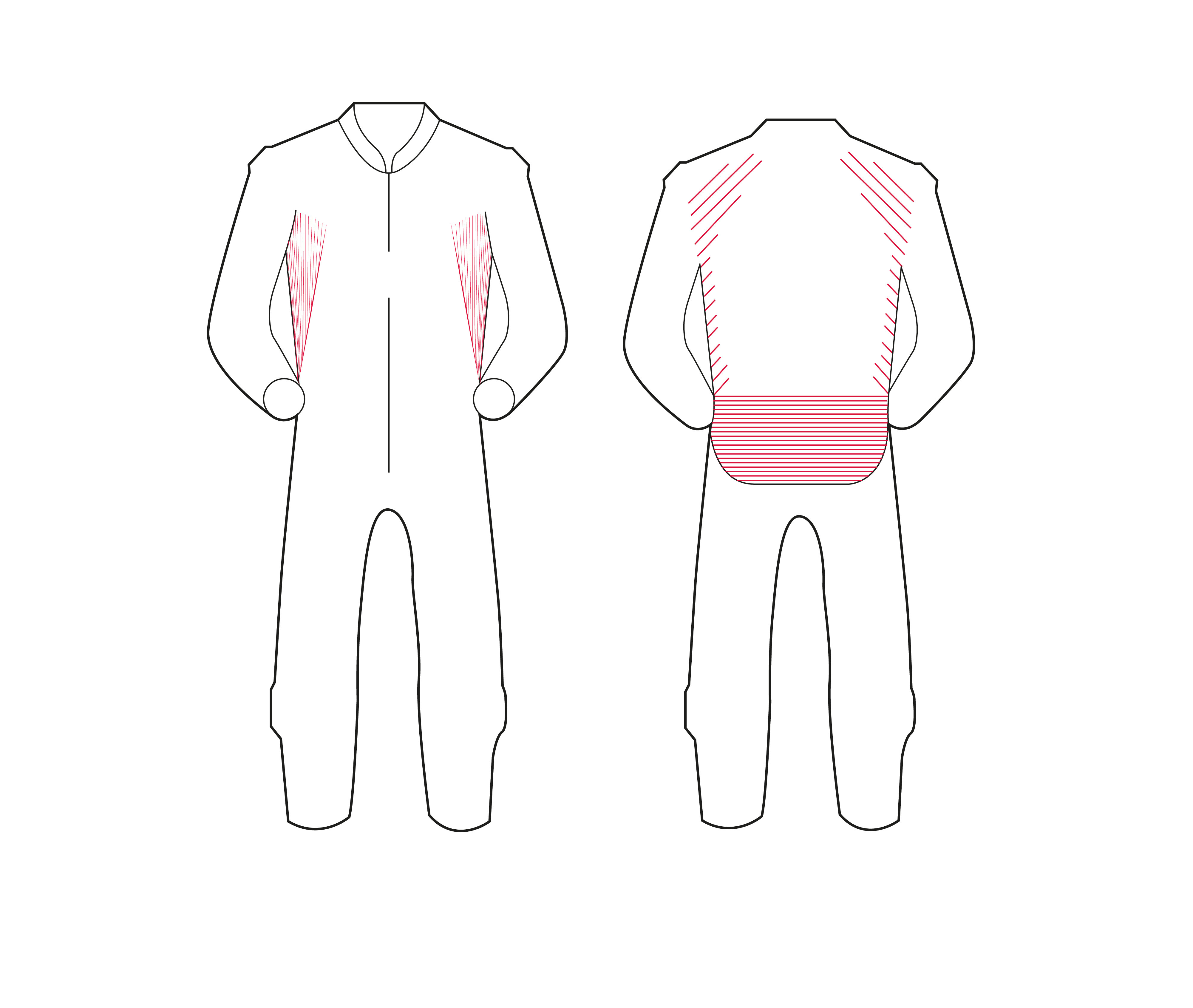 racing-suit-flex-areas-18062025.png