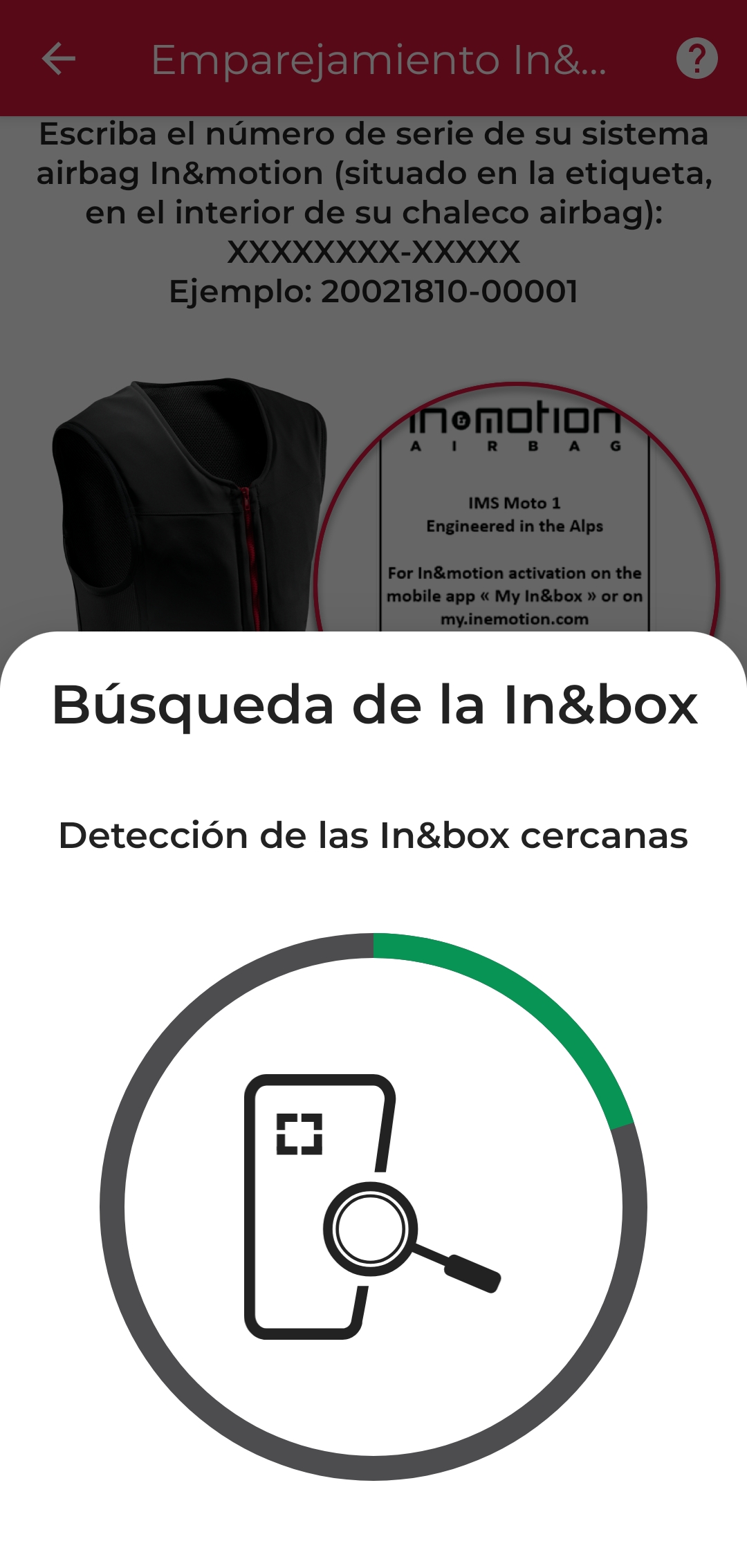 app-ineboxconnecting1-ES-04112024.jpg