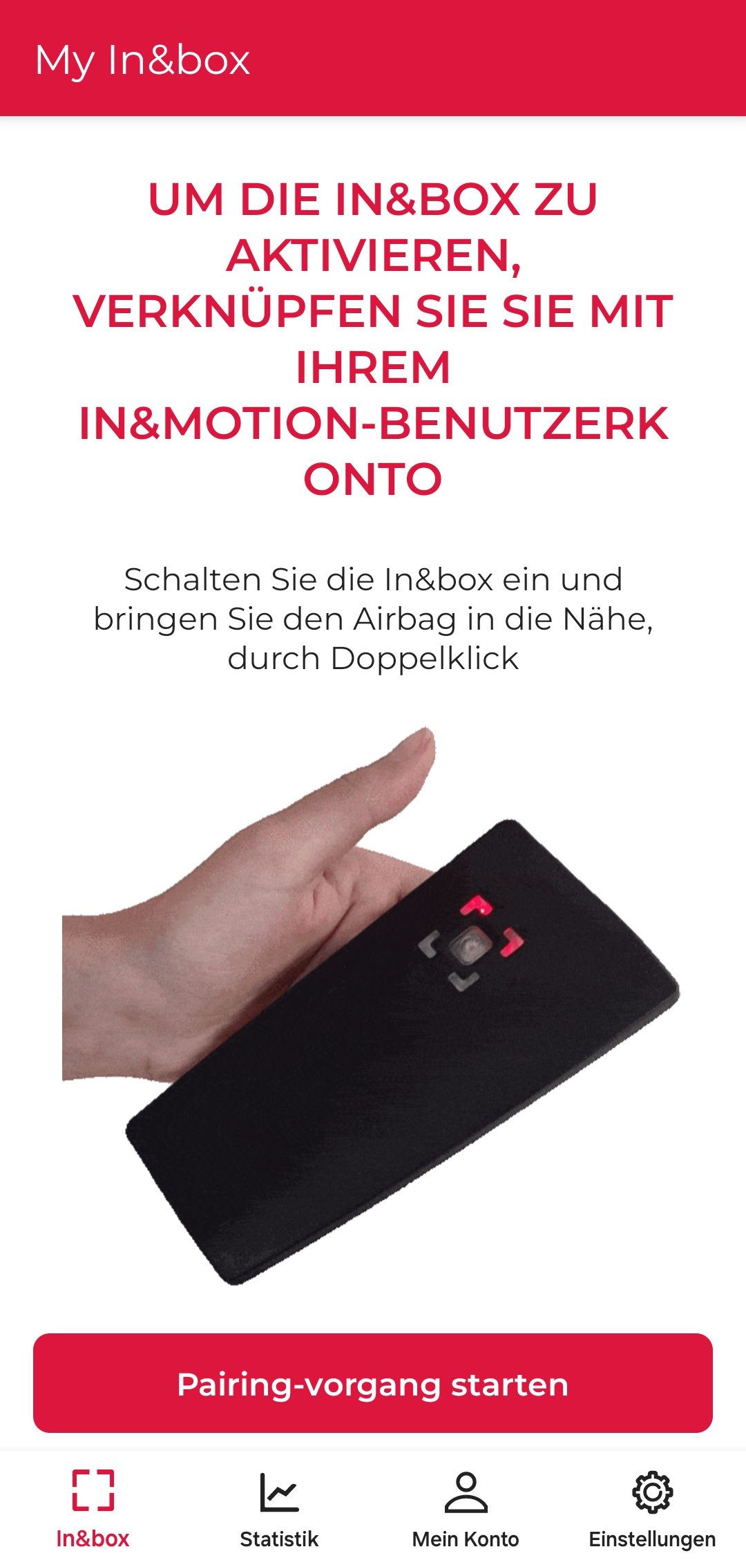 app-ineboxconnection-DE-04112024.jpg