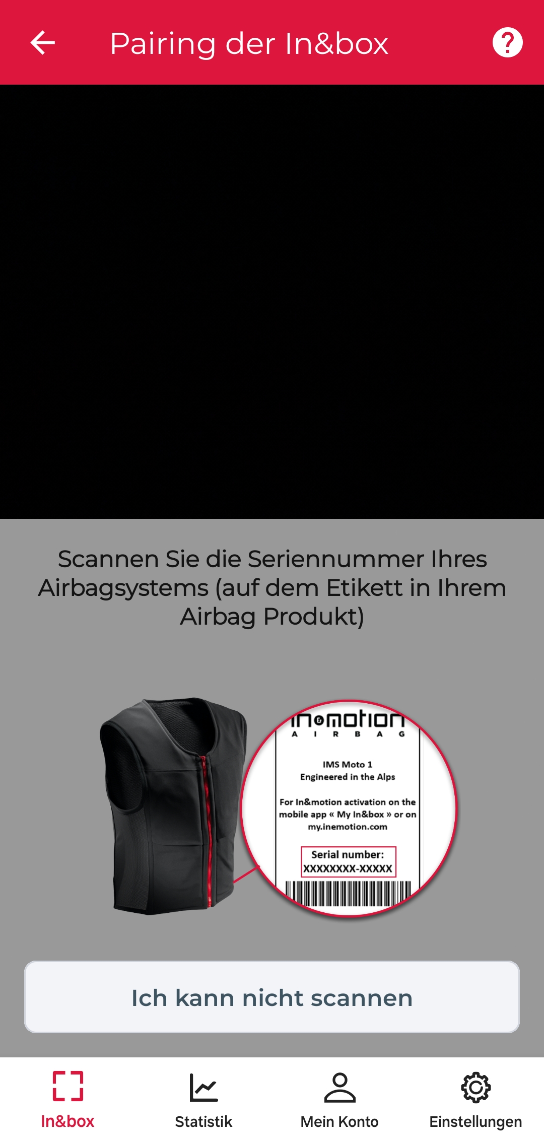 app-productregister-scan-DE-04112024.jpg
