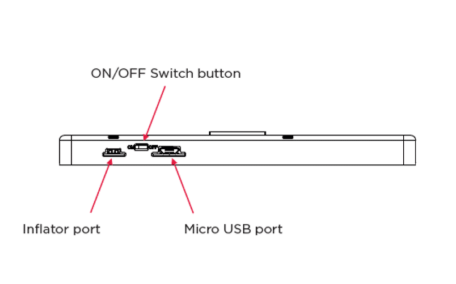 Screenshot 2025-12-11 163818.png