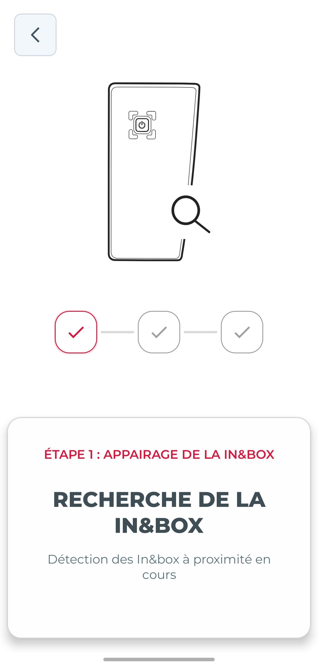 5Pairing 4-FR-21012026.jpg