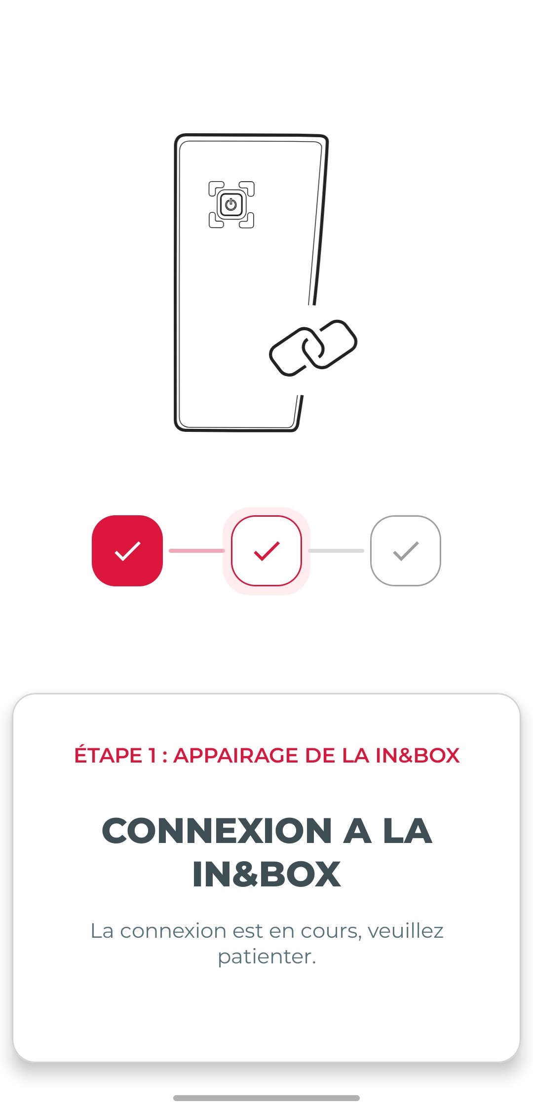 6Pairing 5-FR-21012026.jpg