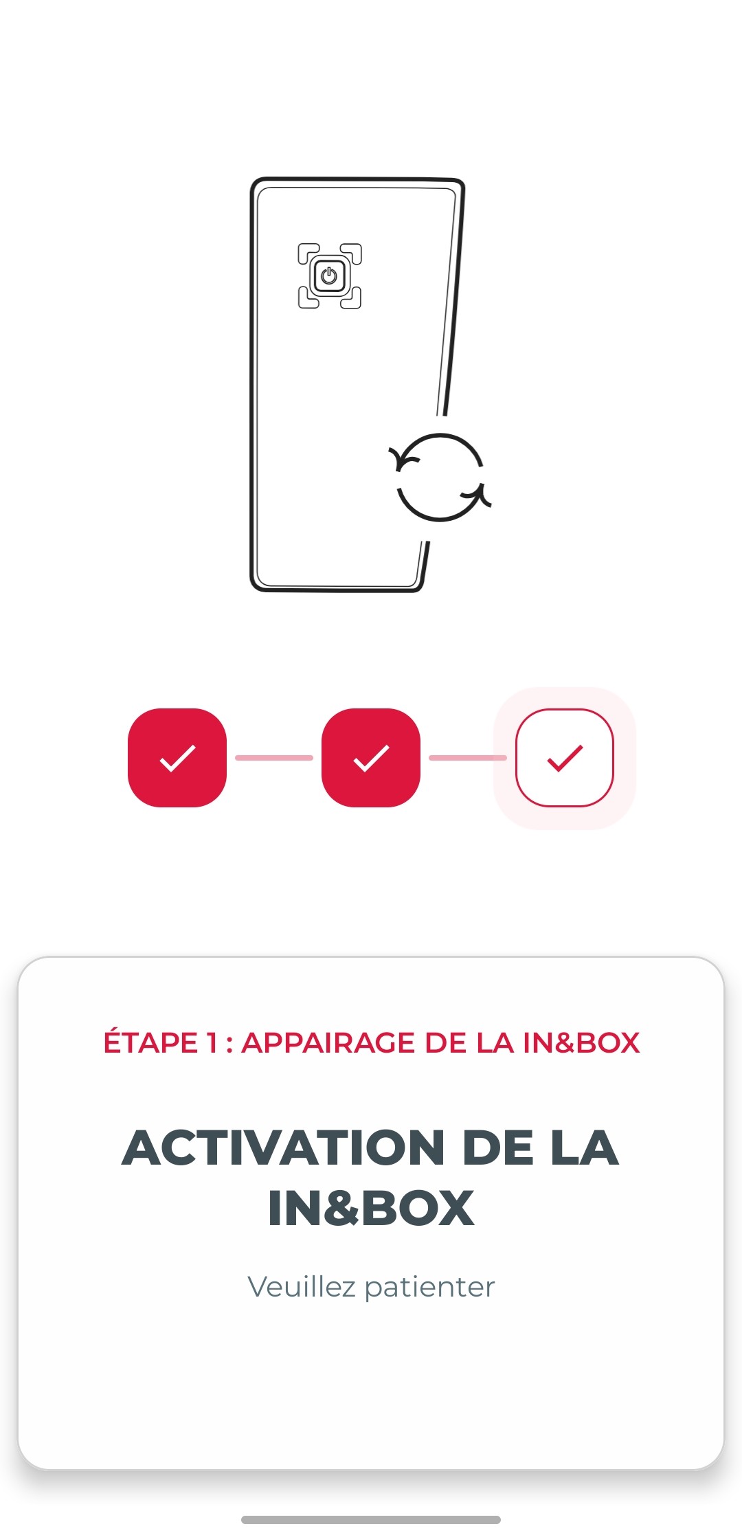 7Pairing 6-FR-21012026.jpg