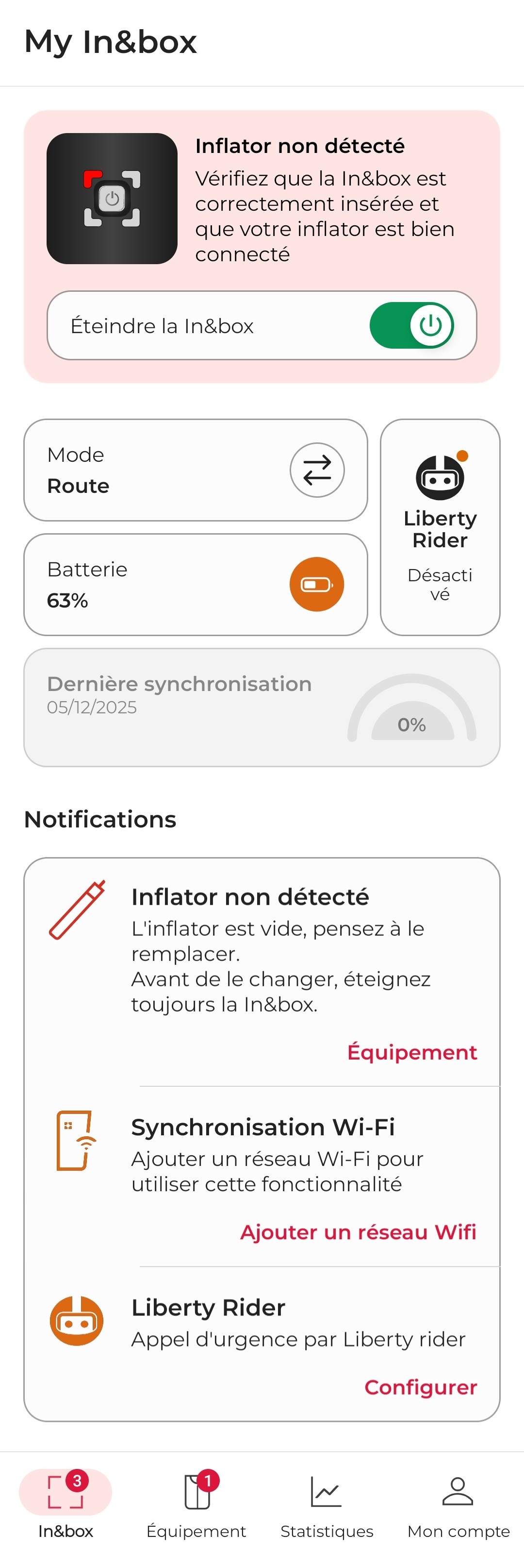 1Dashboard non connecté-FR-21012026.jpg
