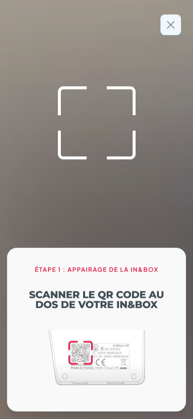 appairagescangilet-FR-21012026.png