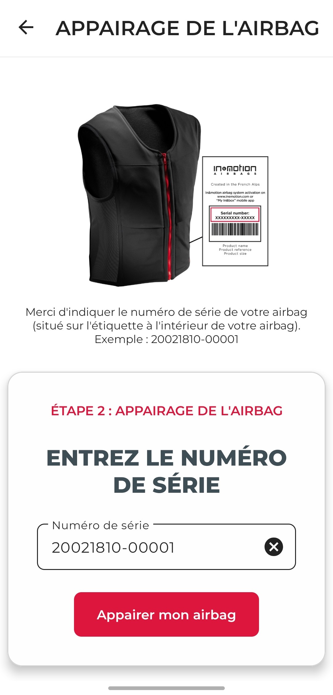 11Pairing 10-FR-21012026.jpg