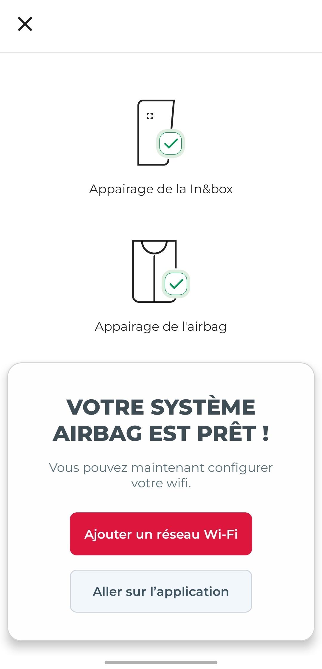 12Pairing 11-FR-21012026.jpg