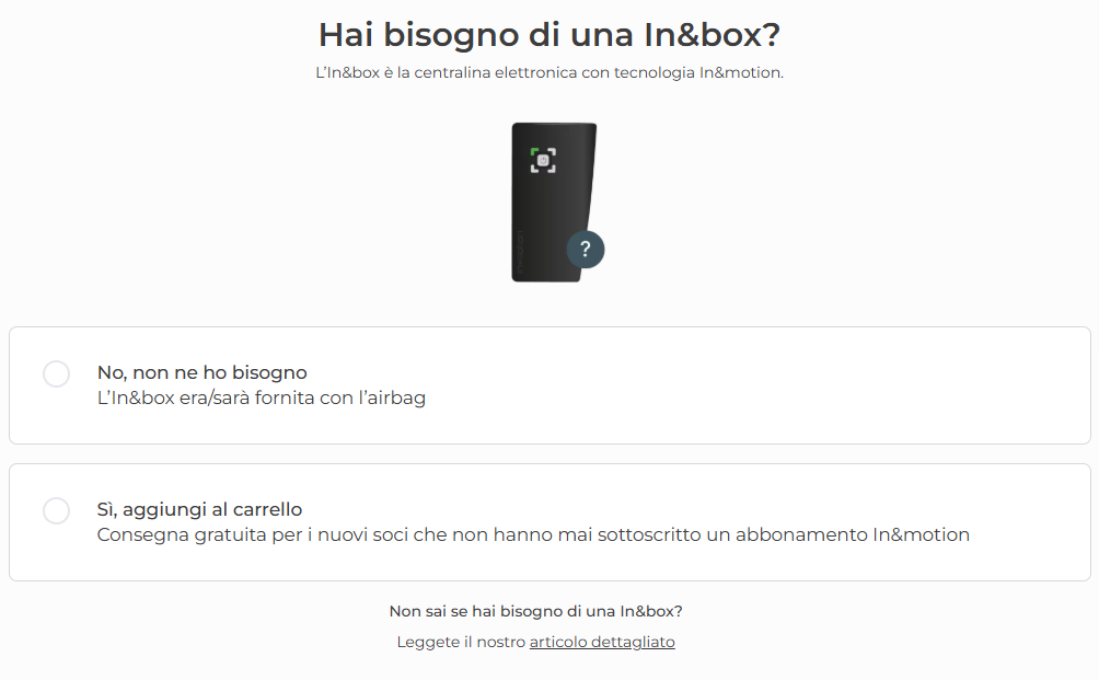 besoin-inebox-IT-30012026.png