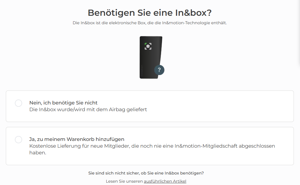 besoin-inebox-DE-30012026.png