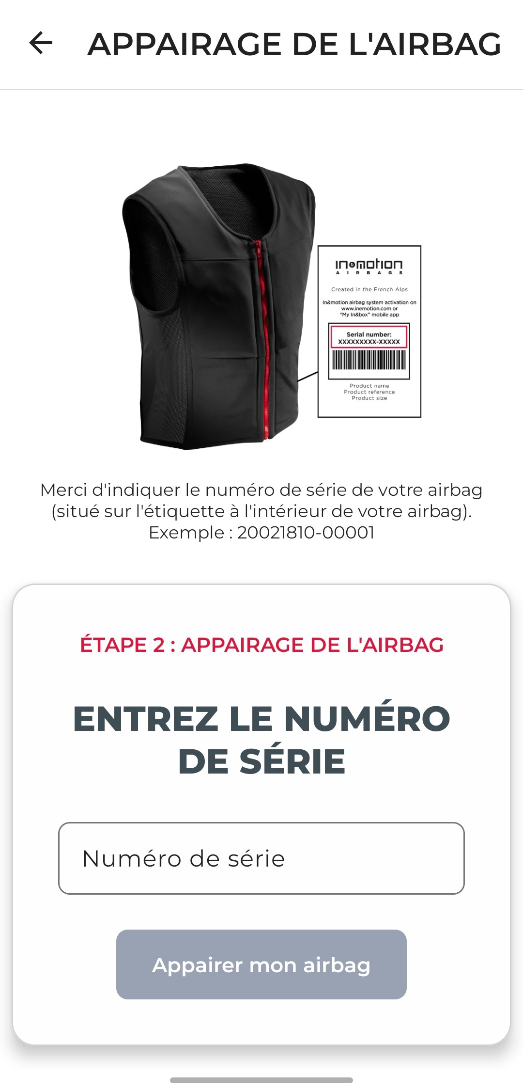 10Pairing 9-FR-21012026.jpg