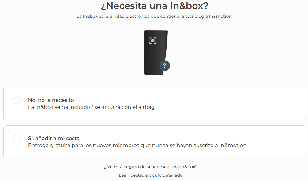 besoin-inebox-ES-30012026.png